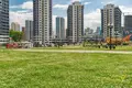 Квартира 1 комната 39 м² Минск, Беларусь