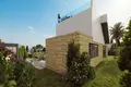 4 bedroom Villa 316 m² Peyia, Cyprus