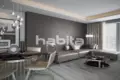 Wohnung 3 Zimmer 90 m² Dubai, Vereinigte Arabische Emirate