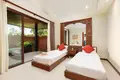 5 bedroom house 740 m² Phuket, Thailand