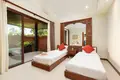 Maison 7 chambres  Phuket, Thaïlande