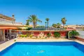 5 bedroom apartment 237 m² Orihuela, Spain