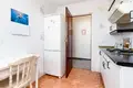 Apartamento 3 habitaciones 84 m² Torrevieja, España