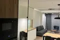 Apartamento 2 habitaciones 45 m² en Cracovia, Polonia