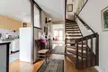 3 bedroom apartment 95 m² Helsinki sub-region, Finland