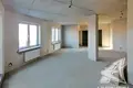 Apartamento 3 habitaciones 82 m² Kobriny, Bielorrusia