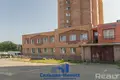 Warehouse 100 m² in Minsk, Belarus