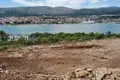 Villa de 4 dormitorios 260 m² Split-Dalmatia County, Croacia