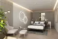 5 bedroom apartment 959 m² Phuket, Thailand