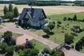 Apartment 152 m² Pietno, Poland
