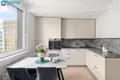 3 room apartment 75 m² Vilnius, Lithuania