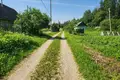 Land  Volosovo, Russia