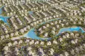 Вилла The Oasis - Address Villas