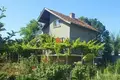 2 bedroom house 76 m² Krushevets, Bulgaria