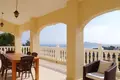 4 bedroom Villa 292 m² Altea, Spain