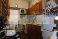 Квартира 1 спальня 75 м² Афины, Греция