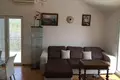 Wohnung 3 Schlafzimmer 97 m² Gemeinde Budva, Montenegro
