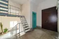 2 room apartment 52 m² Hatava, Belarus