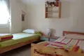 Wohnung 3 Schlafzimmer 65 m² Nikiti, Griechenland