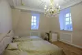 Dom 11 pokojów 2 500 m² Soloslovo, Rosja