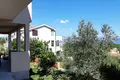 Dom 3 pokoi 160 m² Radovici, Czarnogóra