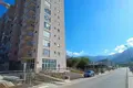 2 bedroom apartment 72 m² Bar, Montenegro