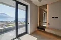 2 bedroom apartment 87 m² Budva, Montenegro