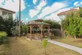Apartamento 2 habitaciones 65 m² en Mahmutlar, Turquía