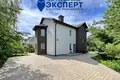 Haus 134 m² Zdanovicki sielski Saviet, Weißrussland