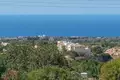 Działki  Tala, Cyprus