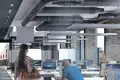 Office 7 857 m² in Skolkovo innovation center, Russia