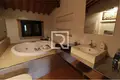 5 bedroom villa 5 319 m² Tessello, Italy