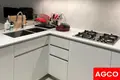 1 bedroom apartment 796 m² Dubai, United Arab Emirates