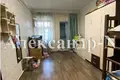 Apartamento 2 habitaciones 57 m² Odessa, Ucrania