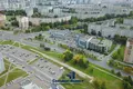 Geschäft 2 789 m² Minsk, Weißrussland