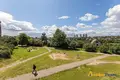 Квартира 2 комнаты 52 м² Минск, Беларусь