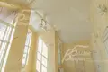 5 room house 197 m² Krasnye Gorki, Russia
