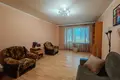 1 room apartment 38 m² Vawkavysk, Belarus