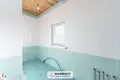 Cottage 211 m² Barauski sielski Saviet, Belarus