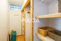 Haus 3 zimmer 78 m² Kemijarvi, Finnland