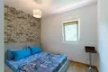 Квартира 2 комнаты 63 м² Община Будва, Черногория