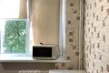 Appartement 2 chambres 30 m² Minsk, Bélarus