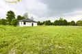Dom 100 m² Dabryniouski sielski Saviet, Białoruś