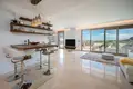 Квартира 3 спальни 126 м² Михас, Испания