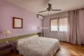 4 bedroom Villa 350 m² Altea, Spain