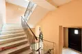 2 room apartment 54 m² Druzhny, Belarus