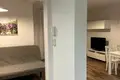 Wohnung 1 Zimmer 34 m² in Warschau, Polen
