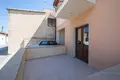 Dom 4 pokoi 209 m² Agios Theodoros Larn, Cypr