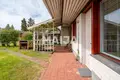 3 bedroom apartment 95 m² Raahe, Finland