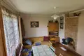 Haus 43 m² Piliuona, Litauen